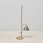 1723 4026 Golvlampa